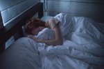 睡眠不足で太る？理想の睡眠時間と睡眠の質を上げる方法3つ